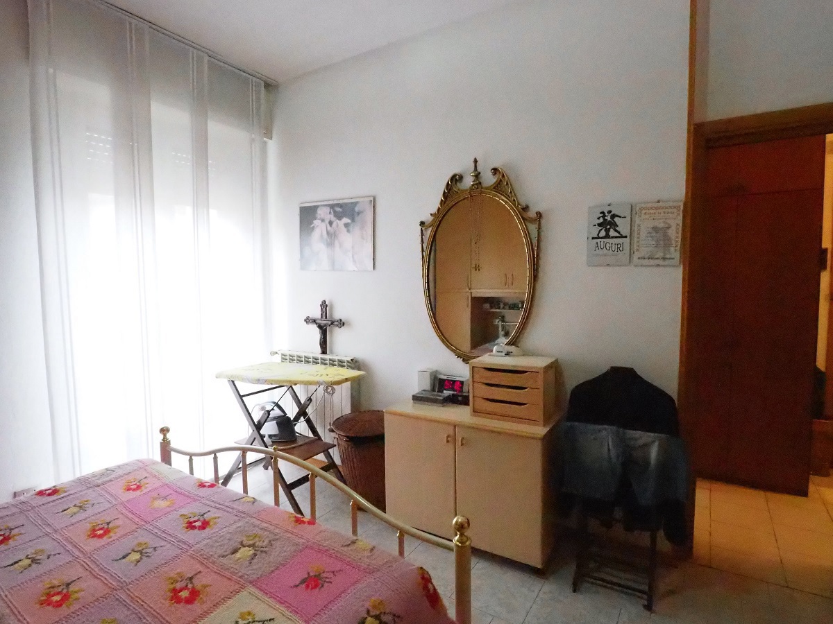 Bilocale in vendita a Melzo