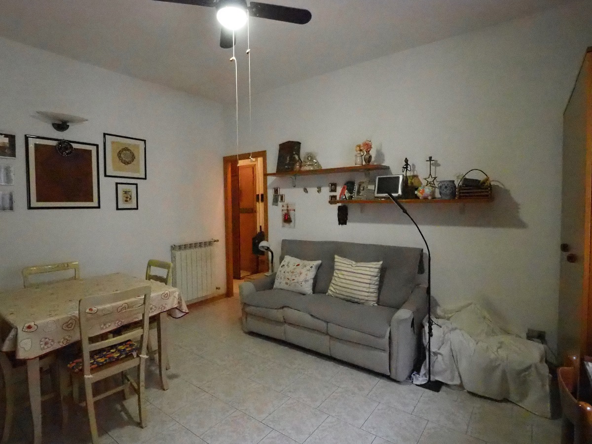 Bilocale in vendita a Melzo