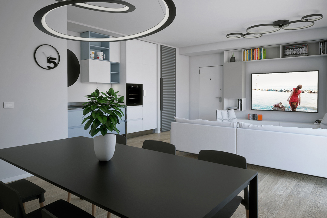 immagine annuncio 5 di 10