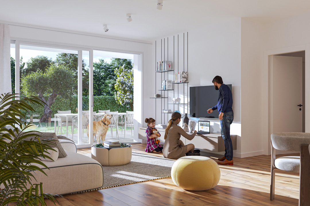 immagine annuncio 3 di 9