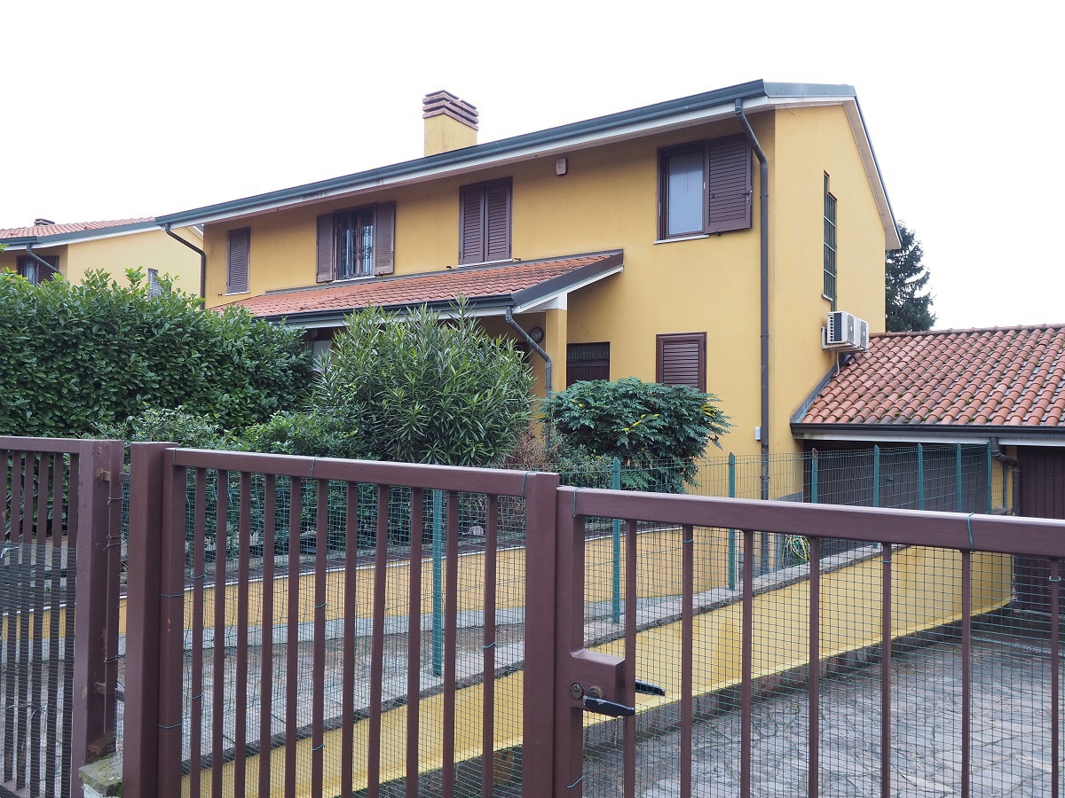 immagine annuncio 1 di 10