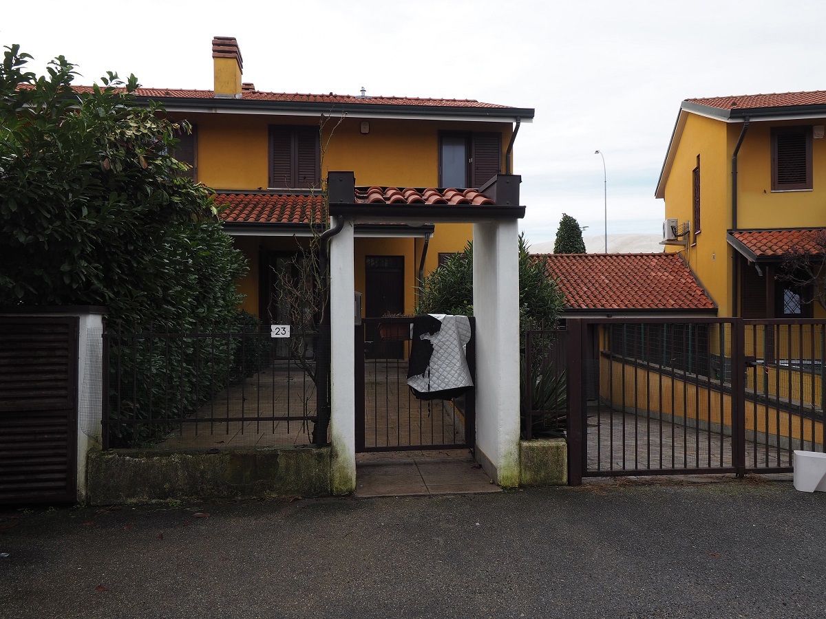 immagine annuncio 2 di 10