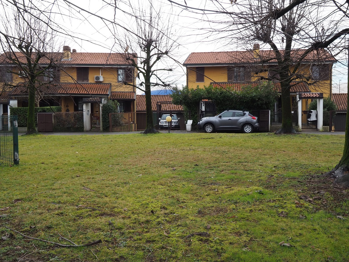 immagine annuncio 3 di 10