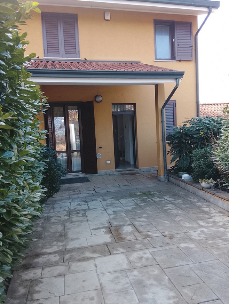 immagine annuncio 4 di 10