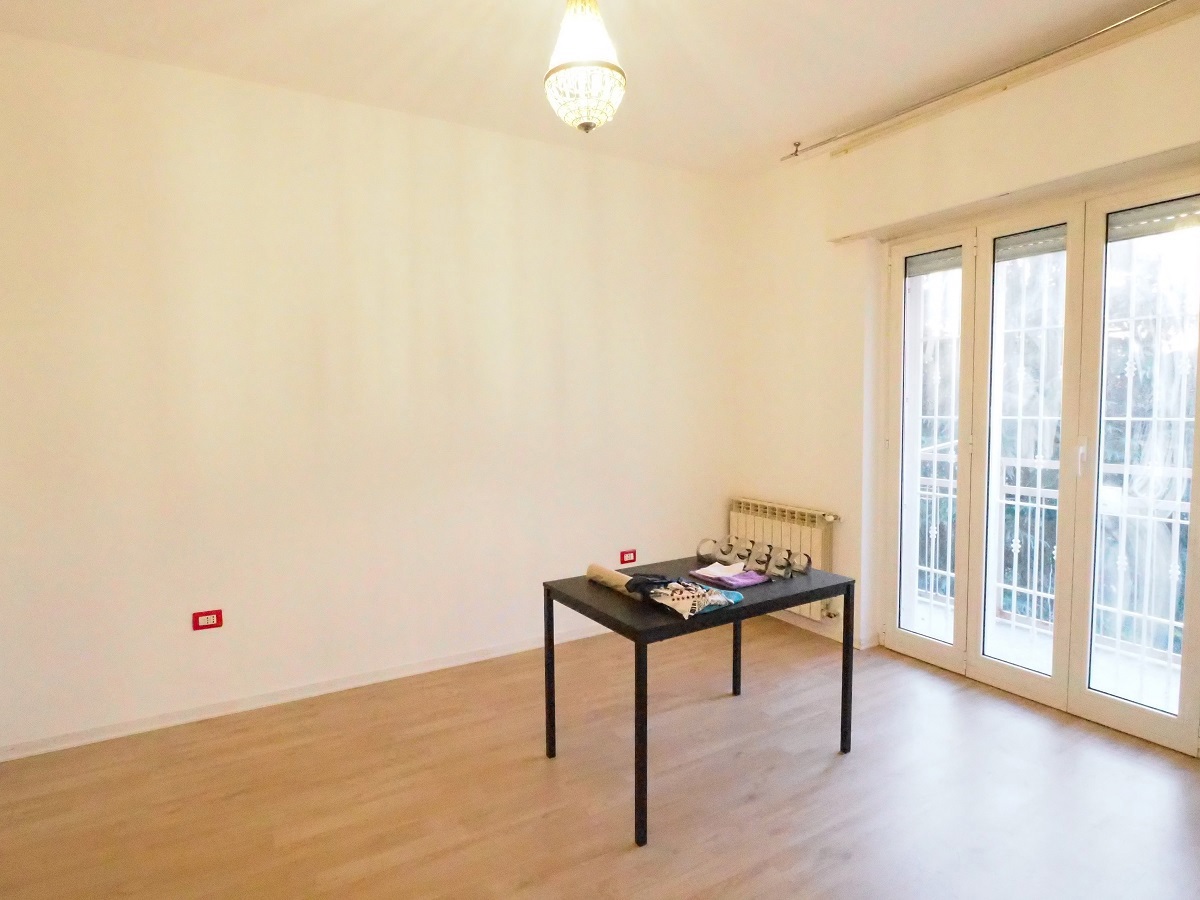 Bilocale in vendita a Inzago