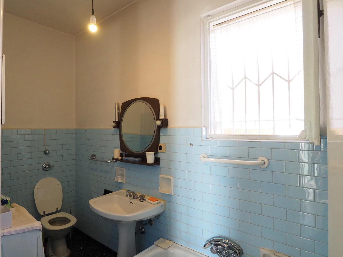 Trilocale in vendita a Inzago