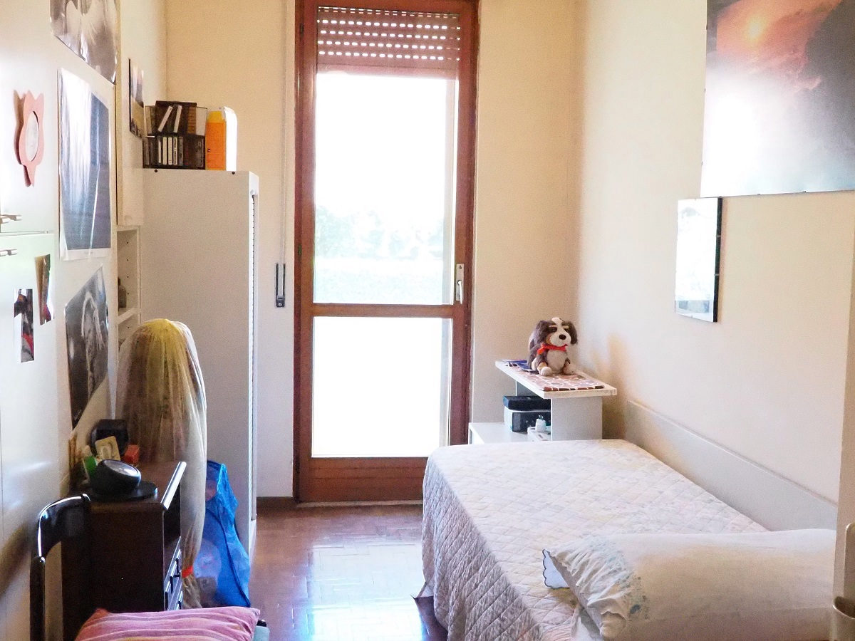 Villa Bifamiliare in vendita a Inzago