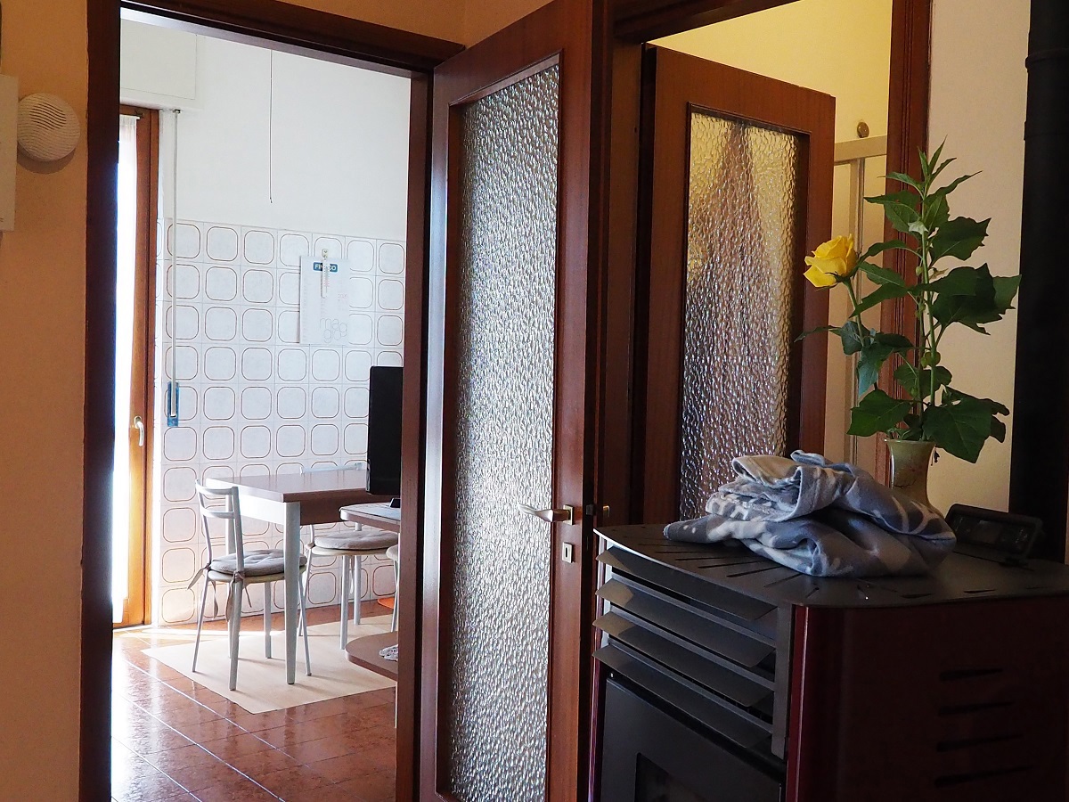 Villa Bifamiliare in vendita a Inzago