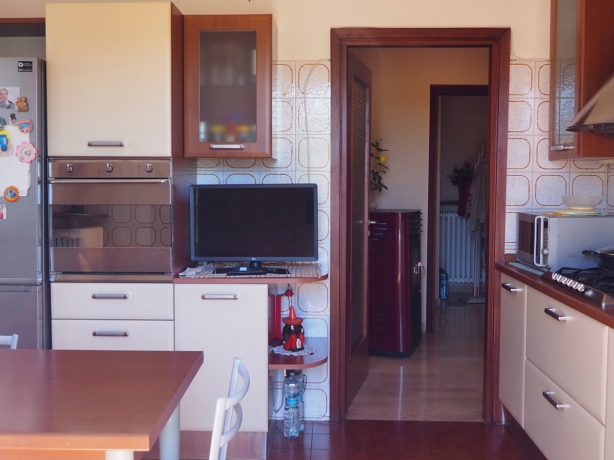 Villa Bifamiliare in vendita a Inzago