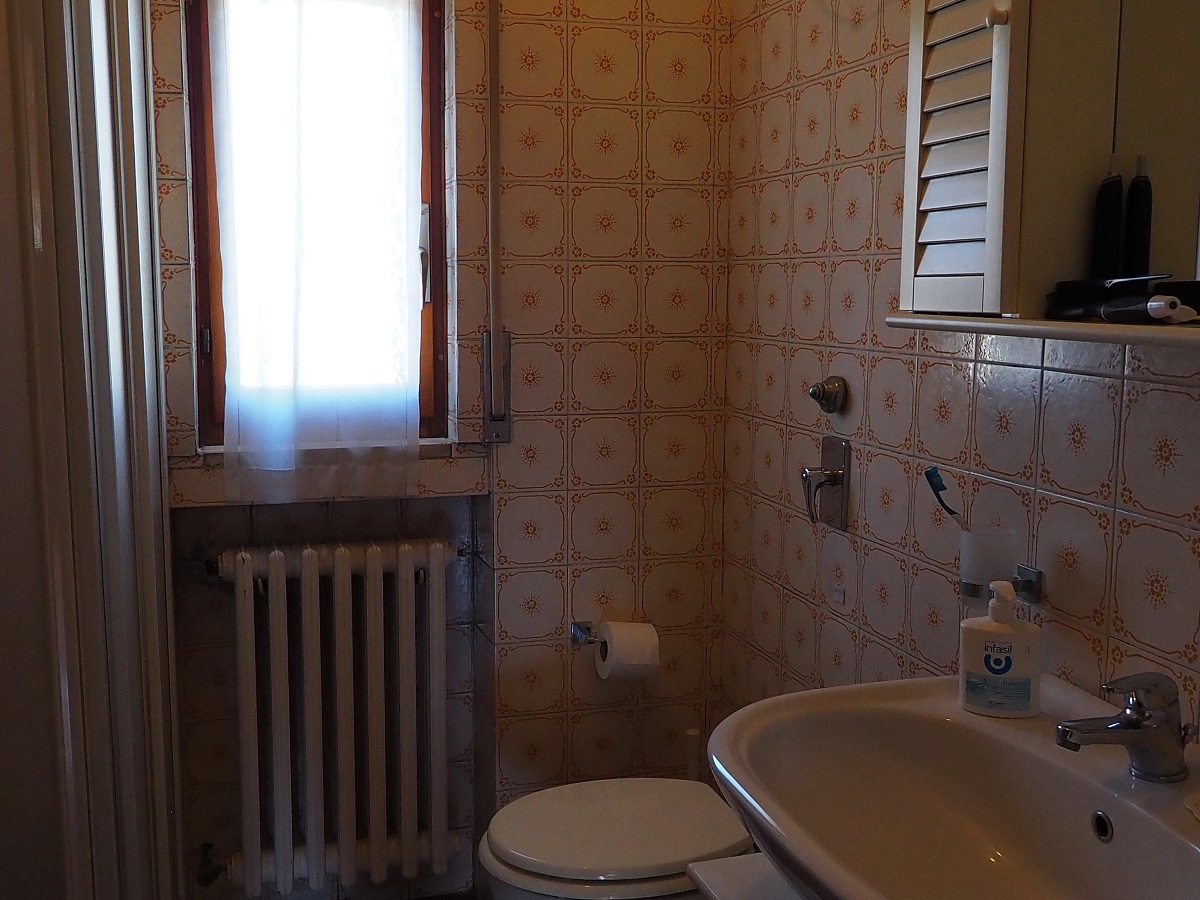 Villa Bifamiliare in vendita a Inzago