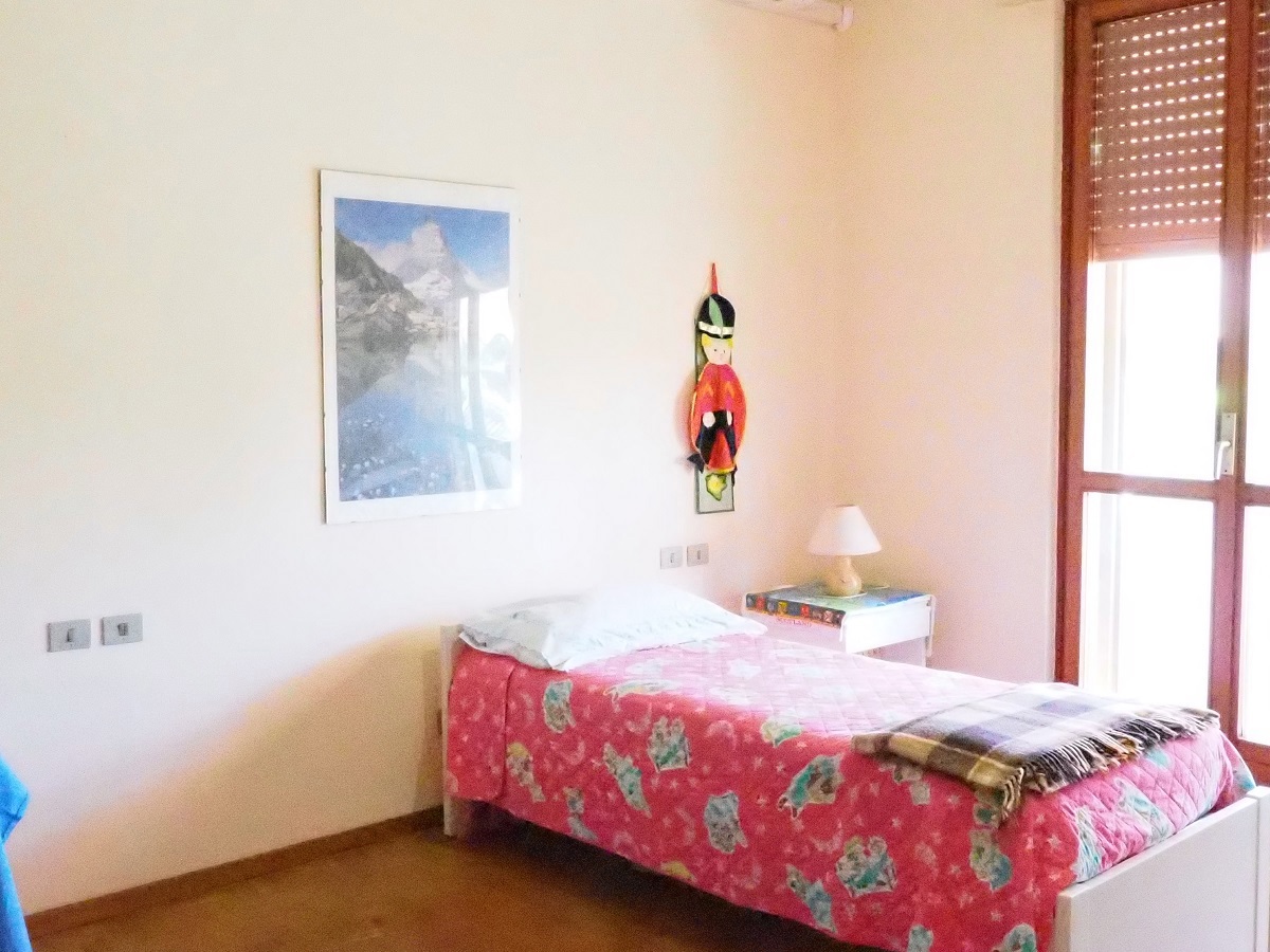 Villa Bifamiliare in vendita a Inzago