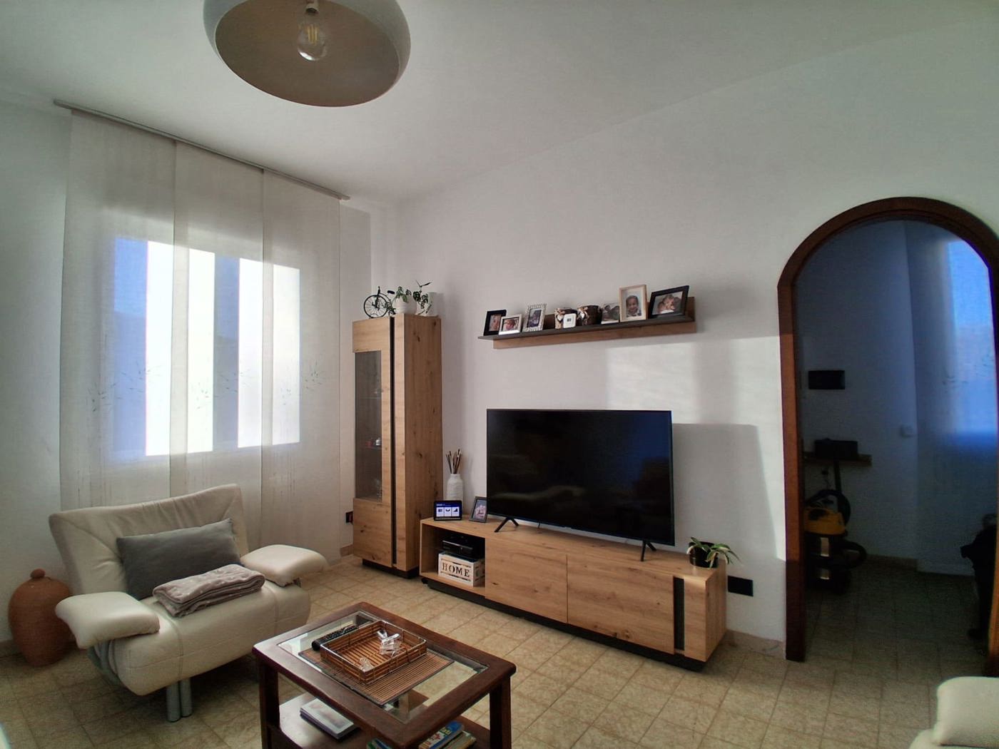 Villa con giardino a Inzago