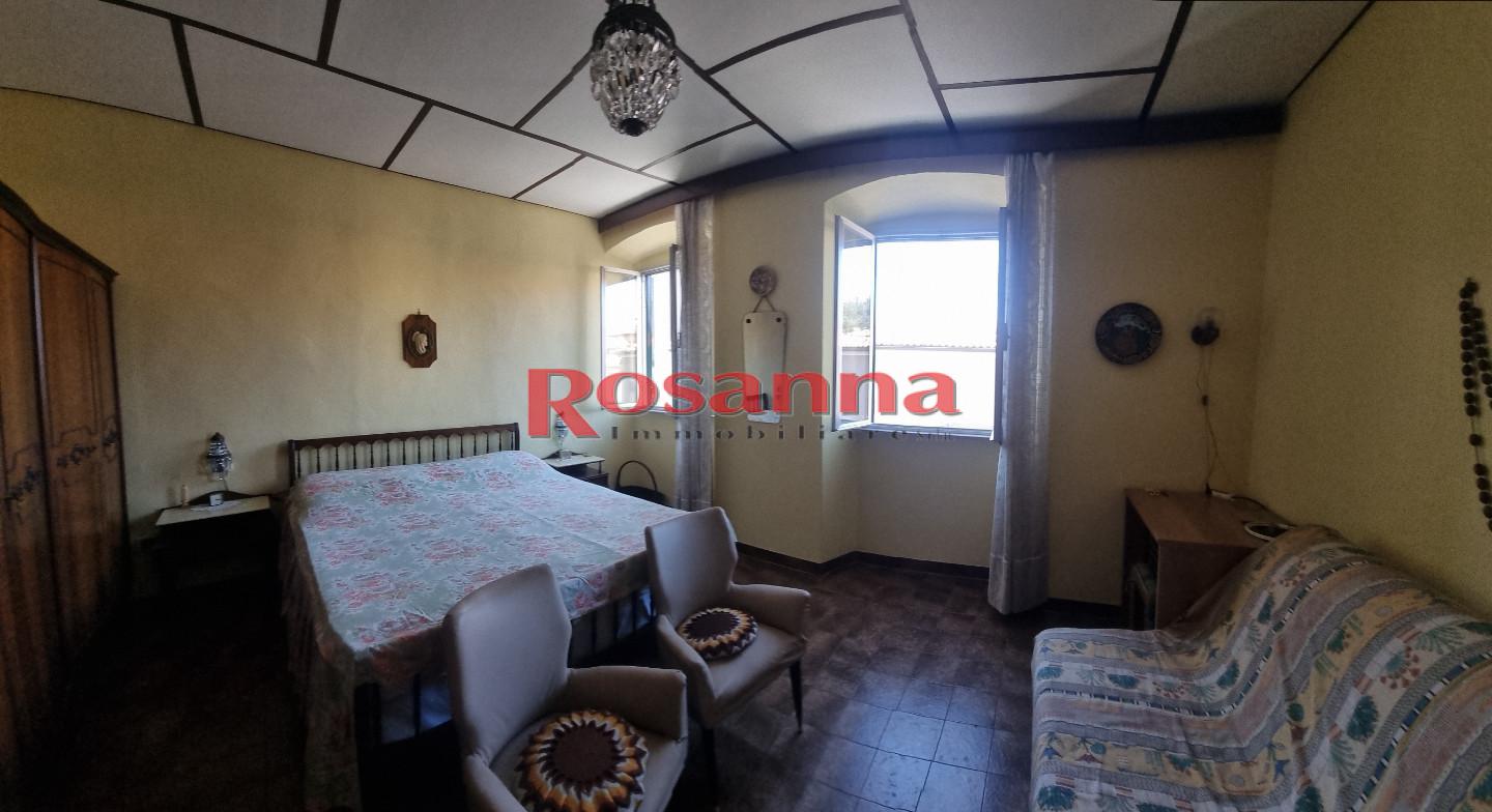 Trilocale in vendita, Livorno centro