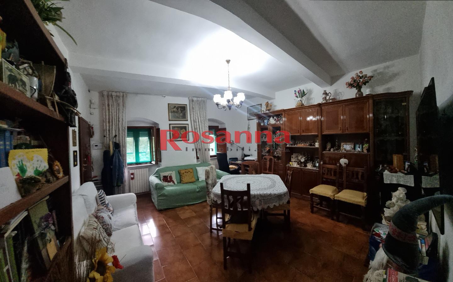 Appartamento in vendita, Livorno porta a mare