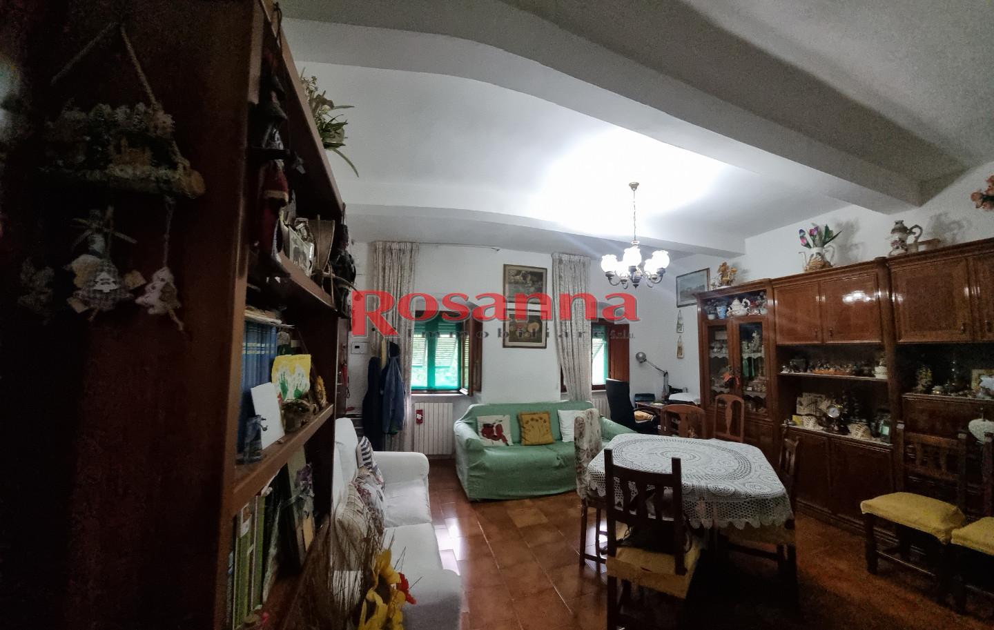 Appartamento in vendita, Livorno porta a mare