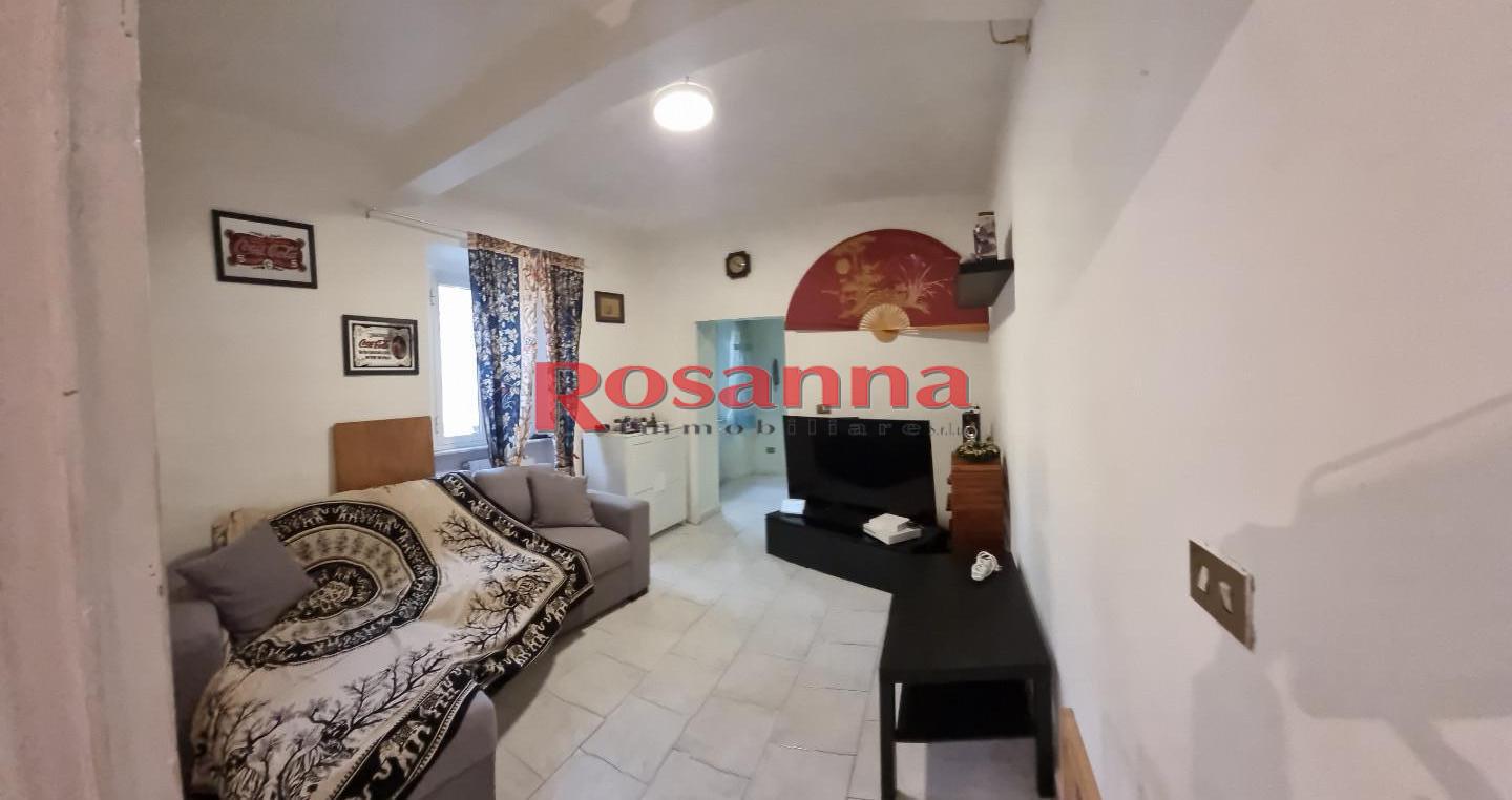 Quadrilocale in vendita, Livorno piazza xx settembre