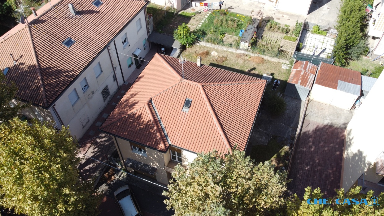 Villa in vendita a Coriano
