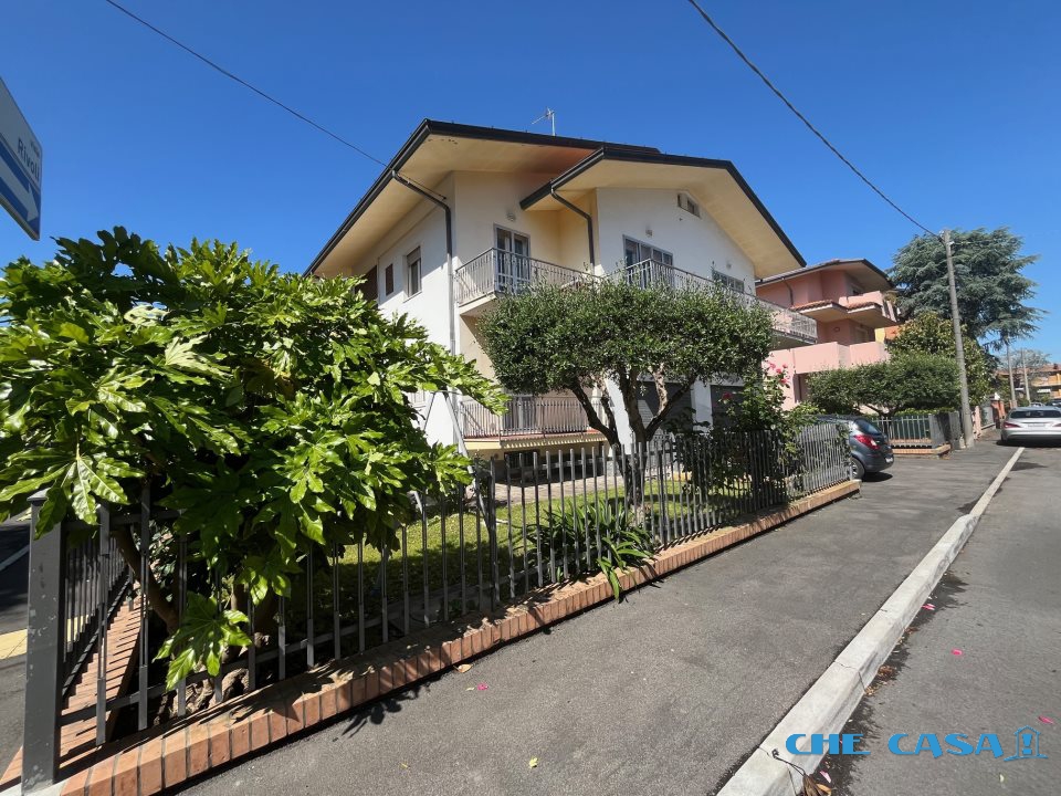 Villa in vendita a Riccione