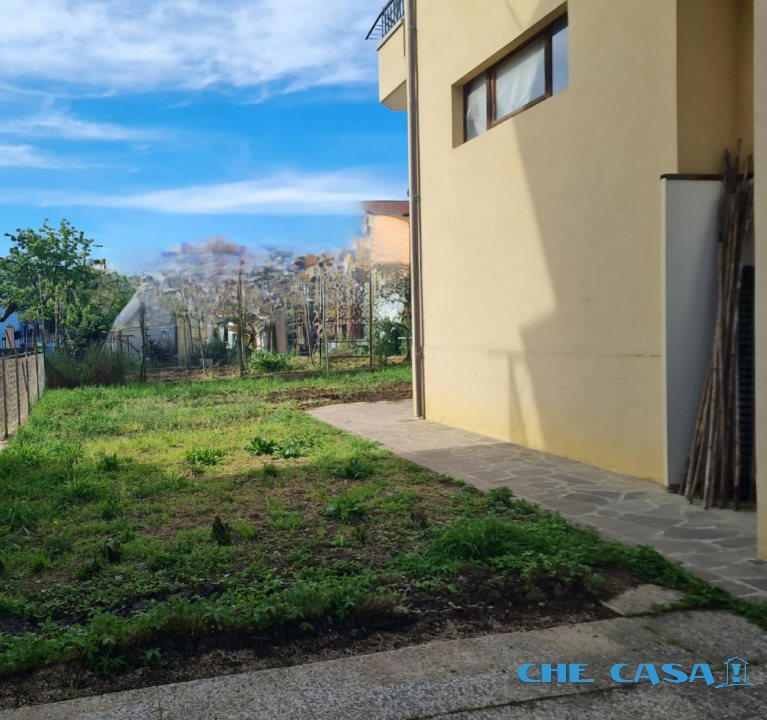 Villa in vendita a Sassofeltrio