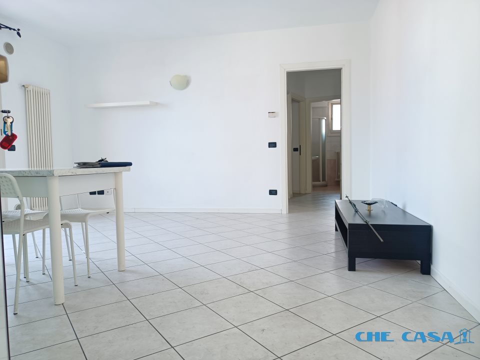 Trilocale in vendita a Riccione
