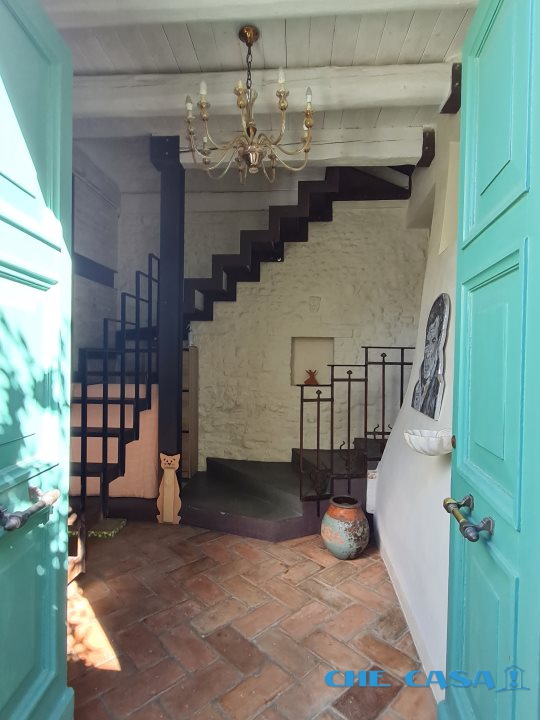 Casa indipendente in vendita a Misano Adriatico