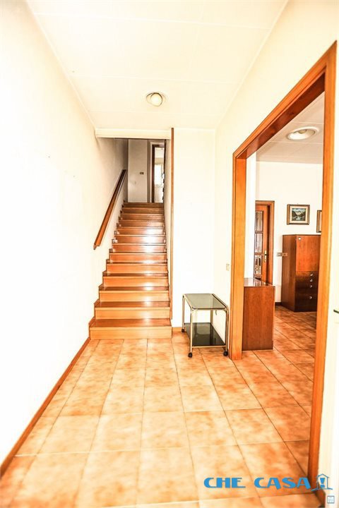 Quadrilocale in vendita a Tavoleto