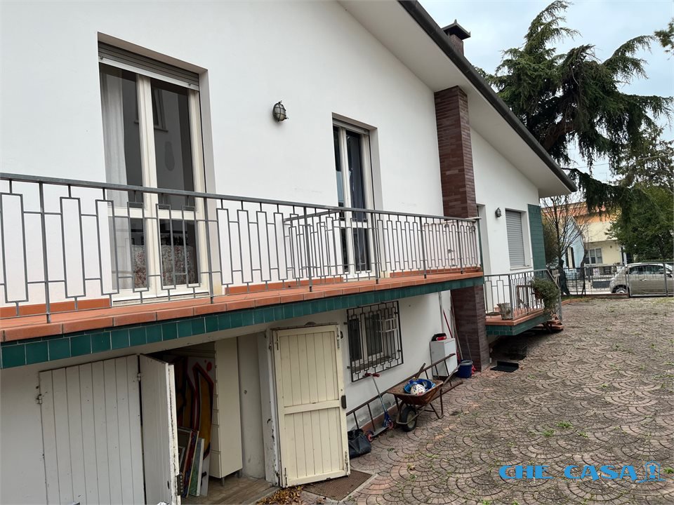 Villa in vendita a Riccione