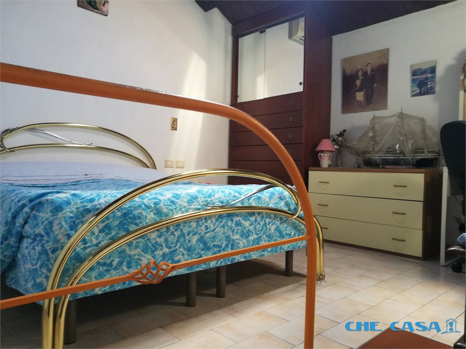 Casa indipendente in vendita a Riccione