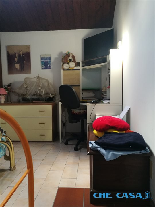 Casa indipendente in vendita a Riccione