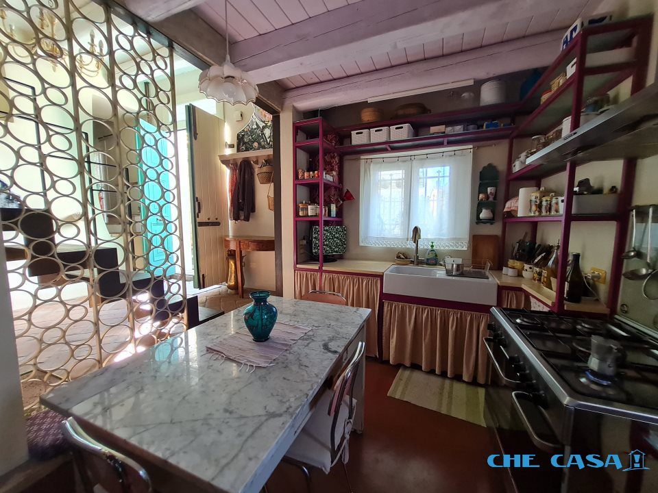 Casa indipendente in vendita a Misano Adriatico