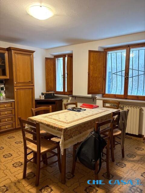 Bilocale in vendita a Saludecio