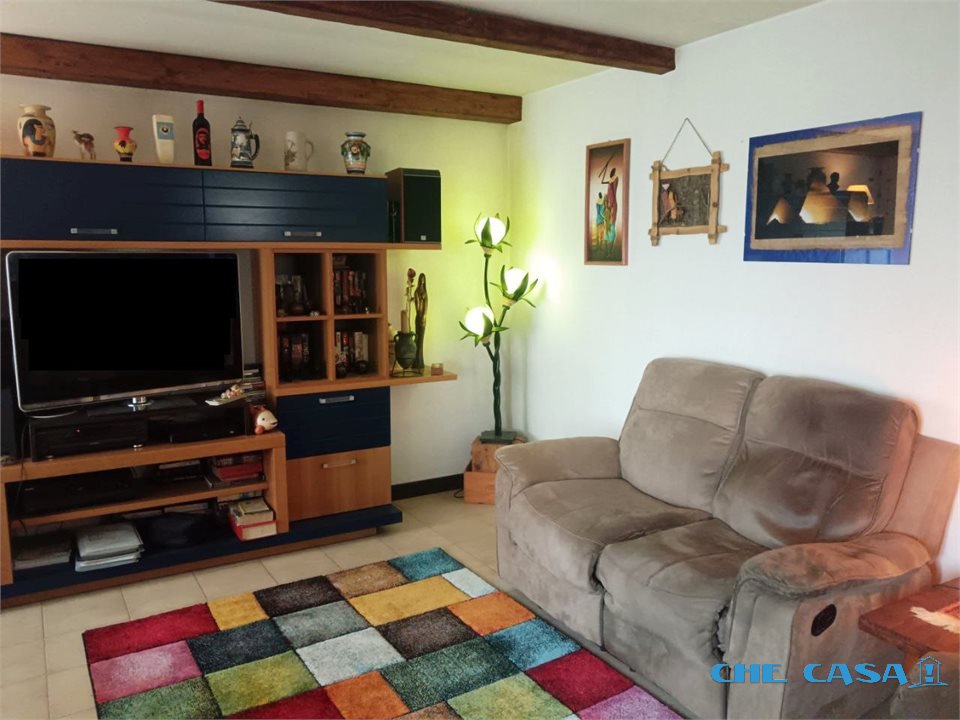 Casa indipendente in vendita a Tavoleto