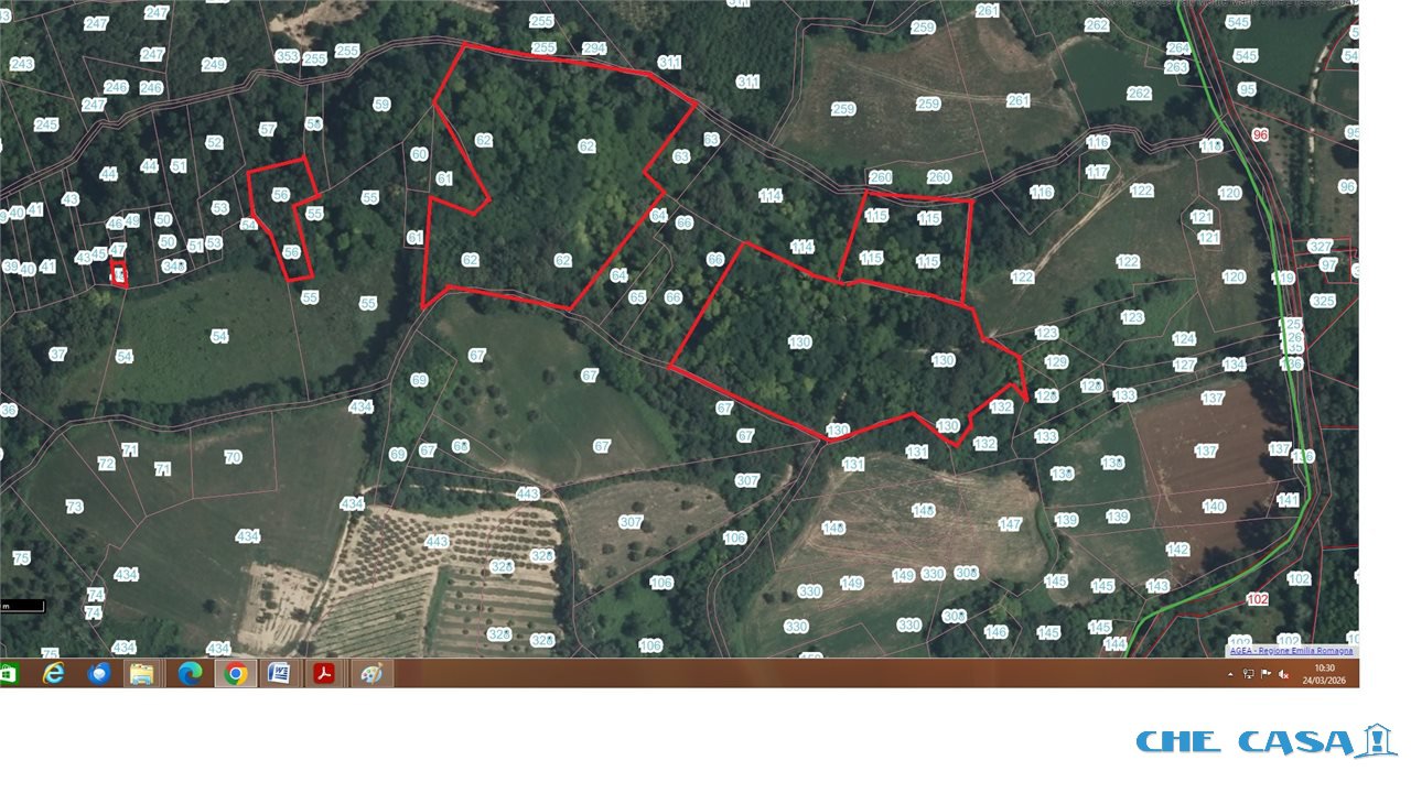 immagine annuncio 1 di 3