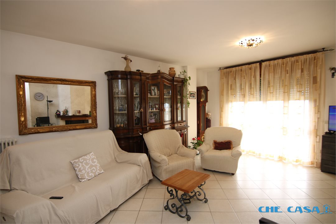 Casa indipendente in vendita a Saludecio