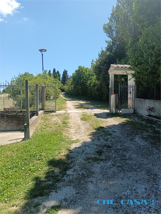 Casa indipendente in vendita a Auditore