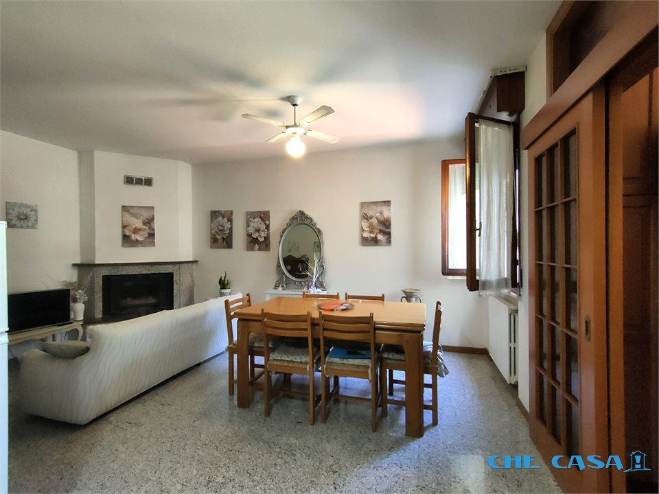 Casa indipendente in vendita a Coriano
