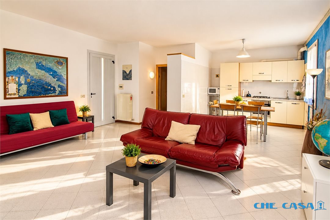 Casa indipendente in vendita a Riccione