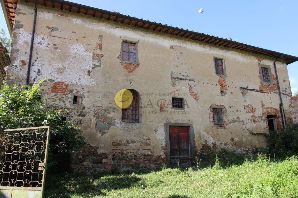 immagine annuncio 1 di 6
