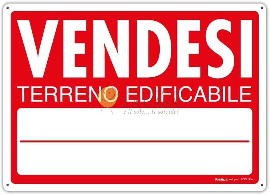 Terreno Edificabile in vendita, Reggello montanino
