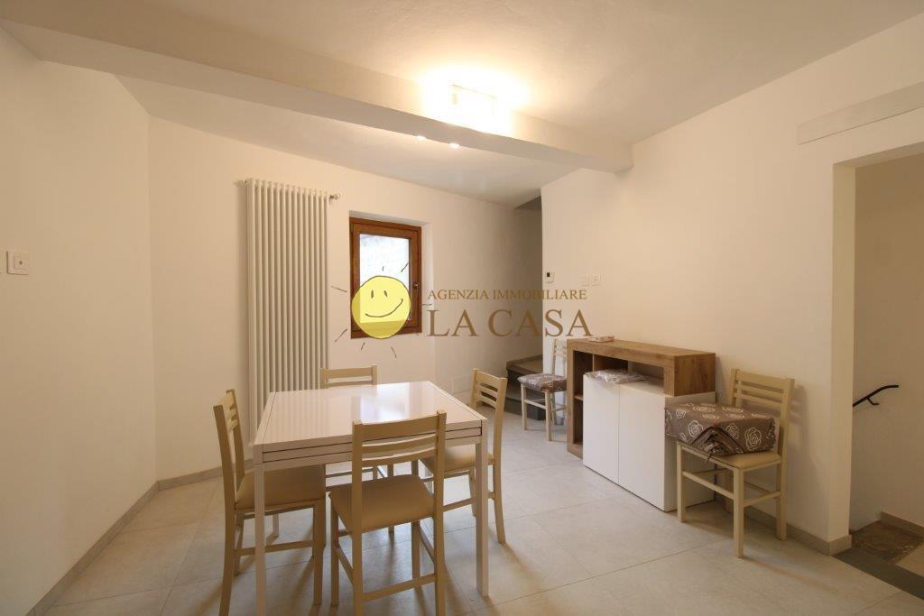 Casa indipendente ristrutturata, Greve in Chianti san polo in chianti
