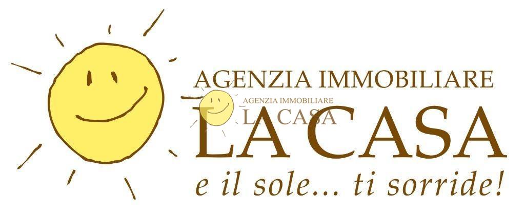 Casa indipendente con giardino, Reggello cetina
