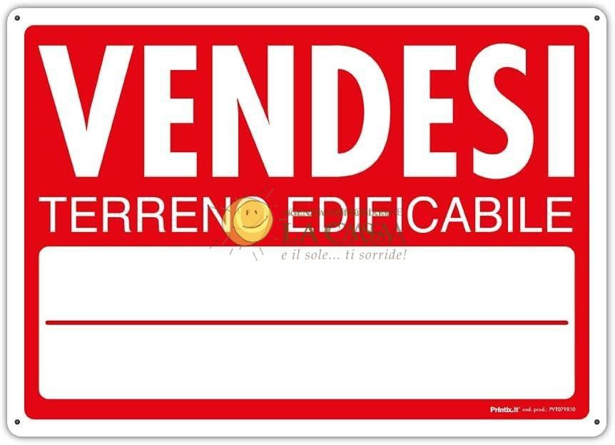Terreno Edificabile in vendita, Reggello montanino