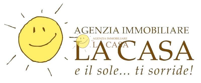 Appartamento arredato in affitto, Reggello montanino