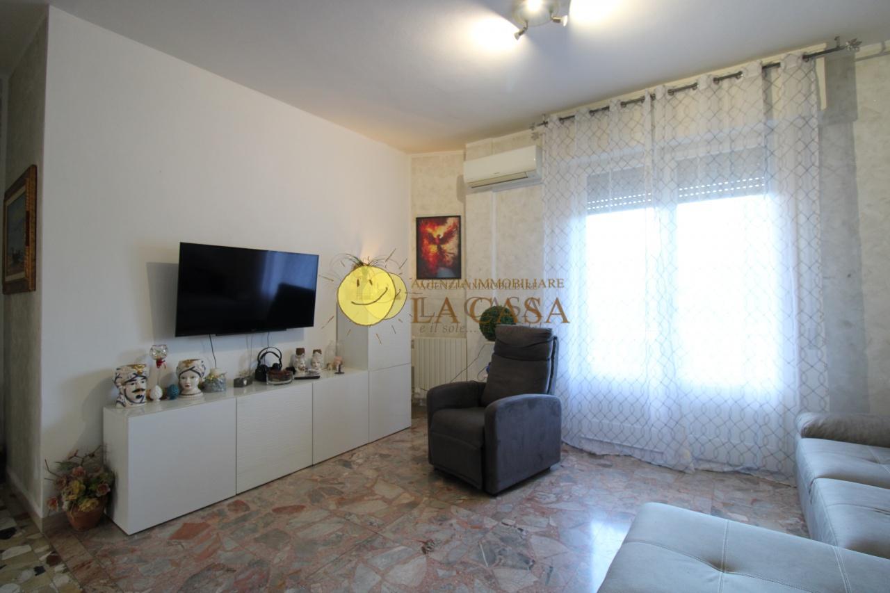 Appartamento in vendita, Reggello vaggio