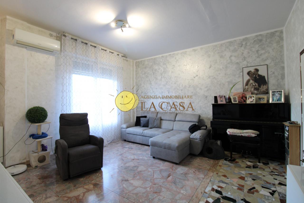 Appartamento in vendita, Reggello vaggio