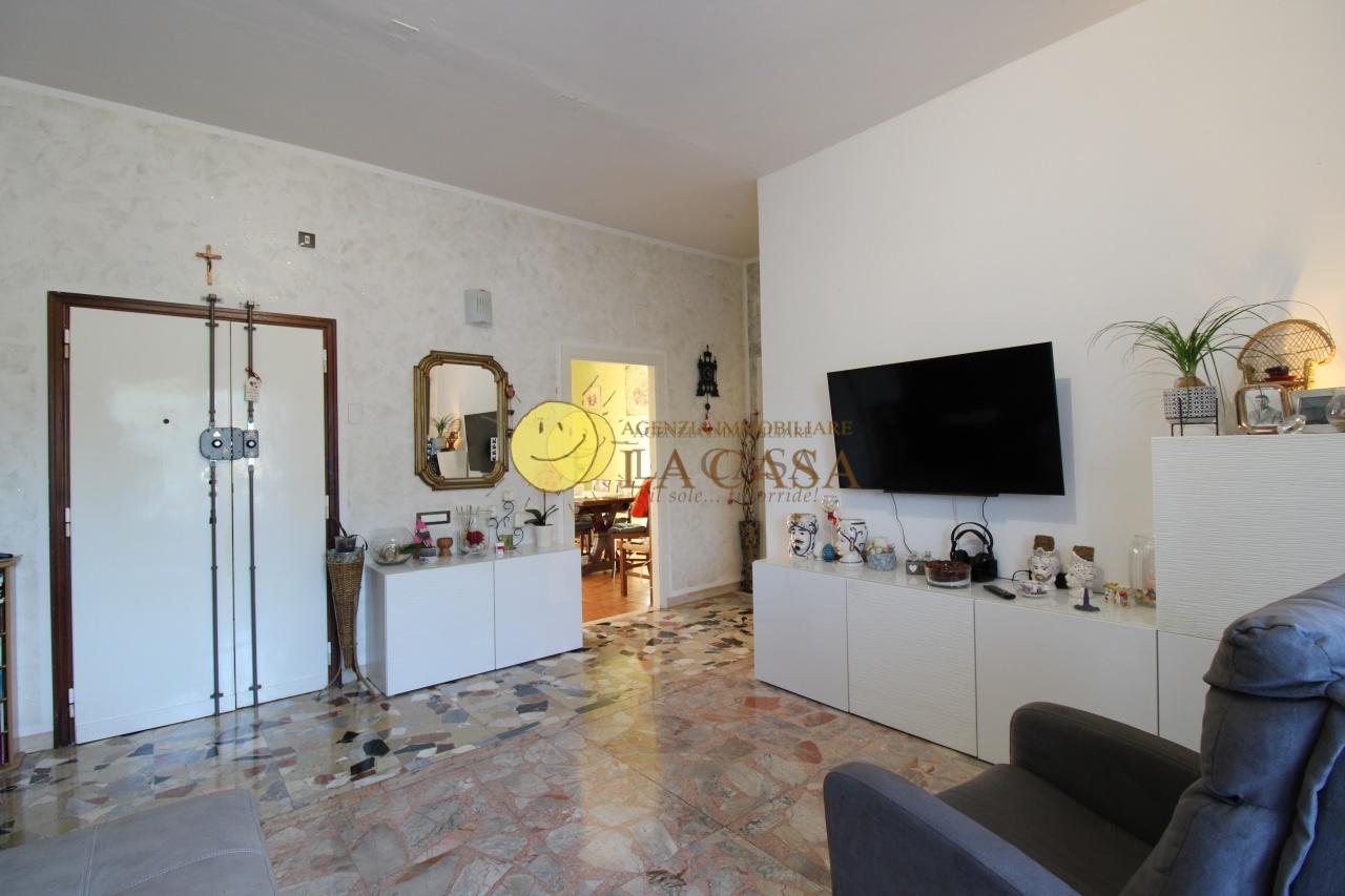 Appartamento in vendita, Reggello vaggio