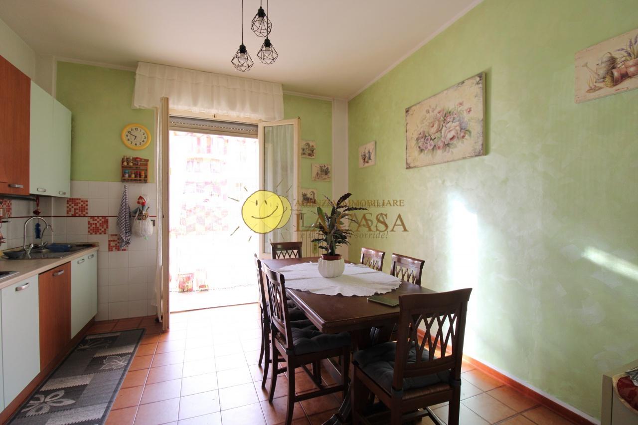 Appartamento in vendita, Reggello vaggio