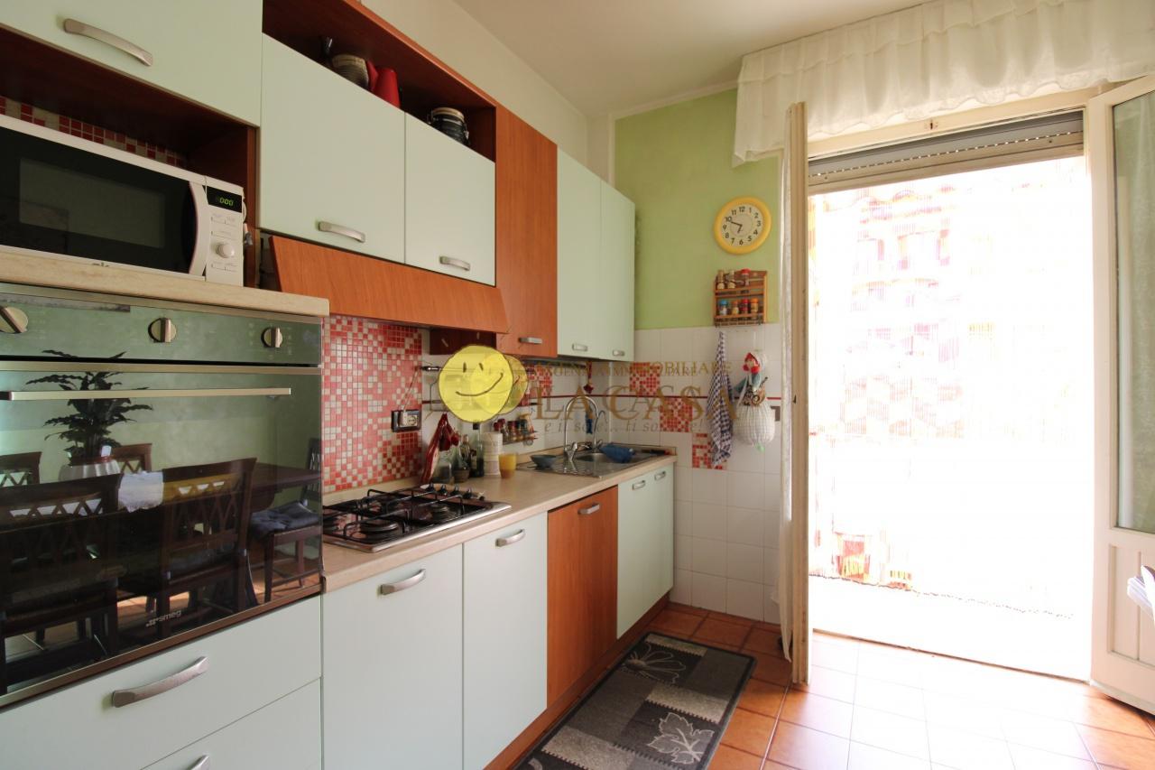 Appartamento in vendita, Reggello vaggio