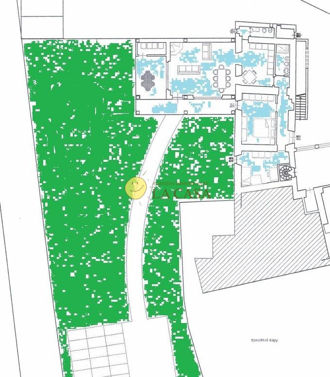 Casa indipendente con giardino, Reggello pietrapiana