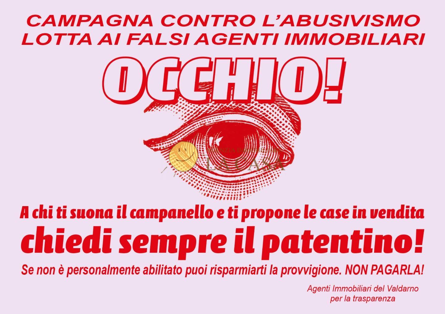 Casa indipendente con giardino, Reggello pietrapiana